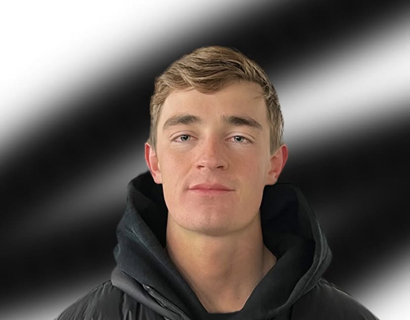 Facebook profile image from Nick Shirleyy page