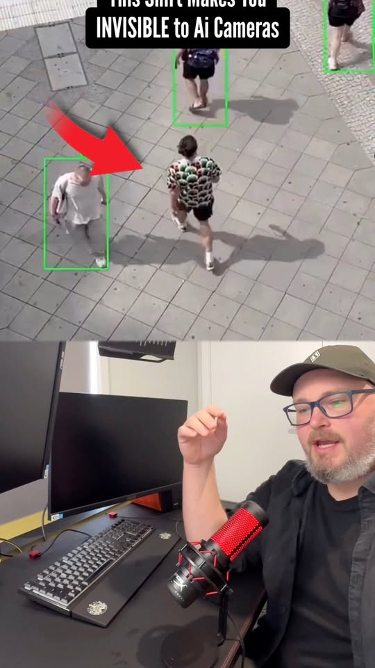 Facebook Reel thumbnail